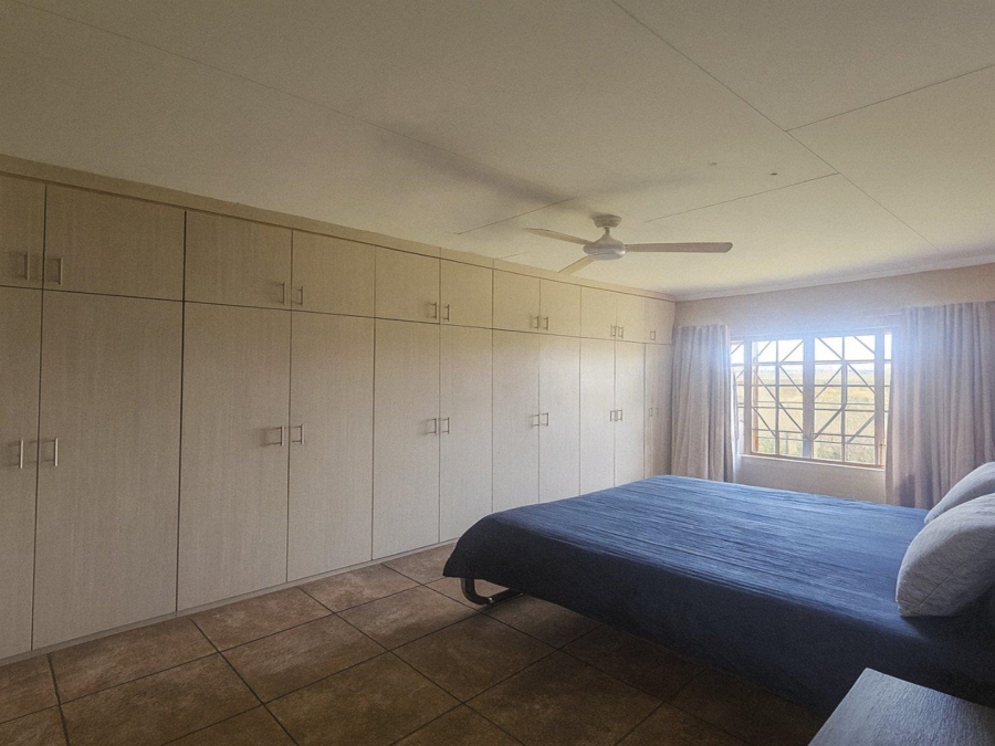 3 Bedroom Property for Sale in Ladybrand Free State